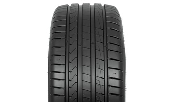 HANKOOK VENTUS PRIME 4