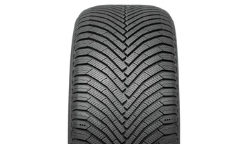 MICHELIN ALPIN 7